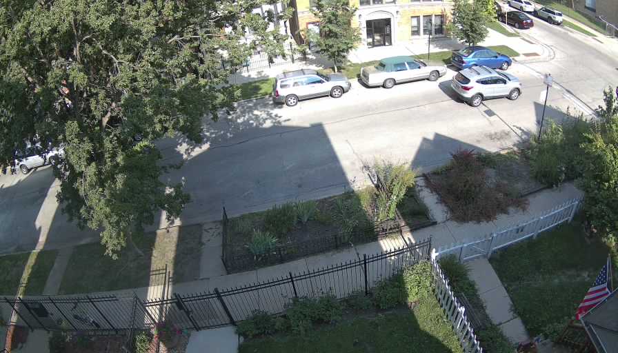 Reolink Camera Two_01_Reolink Home Hub One_20250714170114.jpg